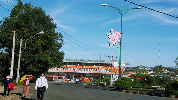  Kinh nghiệm du lịch Đà Lạt tự túc siêu tiết kiệm và những trải nghiệm không thể thiếu